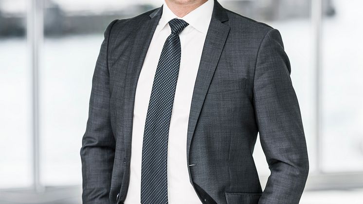 Gerth Karlsson