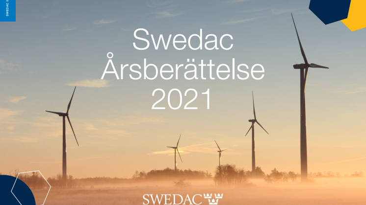 Swedac_ÅB_2021_FINAL.pdf