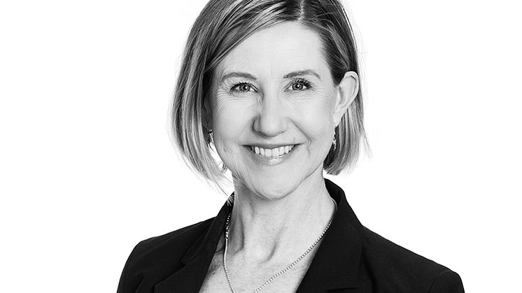 Elinor Wattman