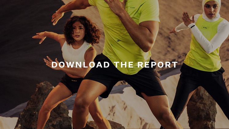 Consumer Report_Paid Media_1080x1080_4.jpg