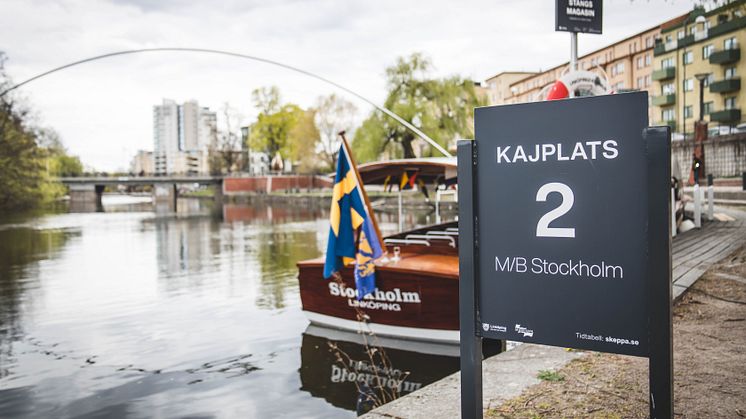 Stockholm1