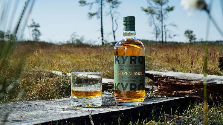 KDC_Kyro-Peat-Smoke_upright-cropped_500ml