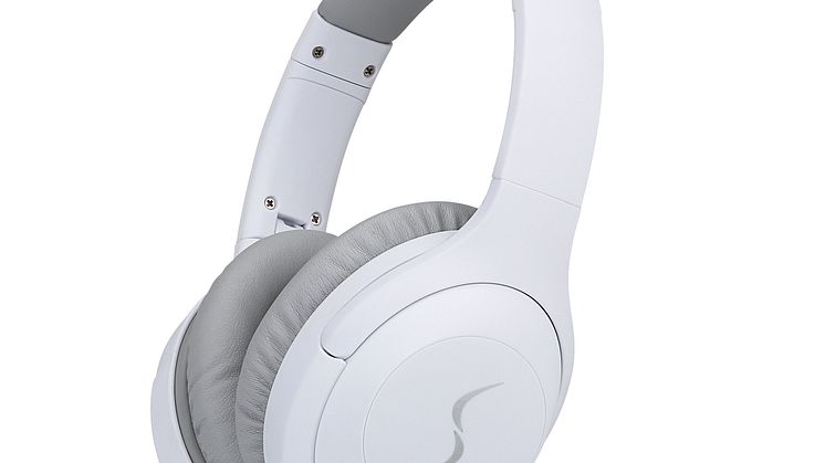 SUPRA_NiTRO-X_White_Over-ear_1