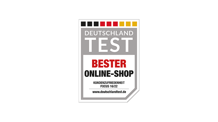 Die besten Online-Shops des Jahres