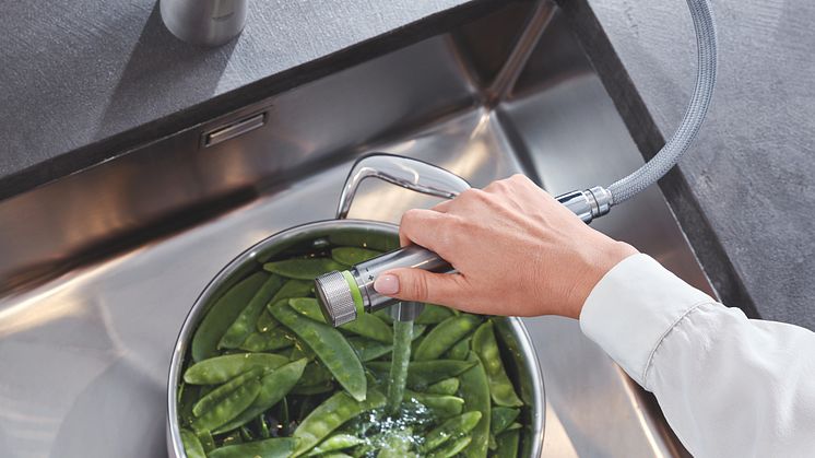 05_GROHE_SmartControl_Zedra