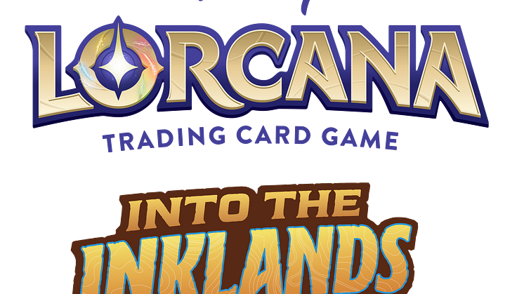 DLC_S3_IntoTheInklands_LogoLockup_EN01