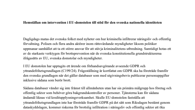 Hemställan om intervention.pdf