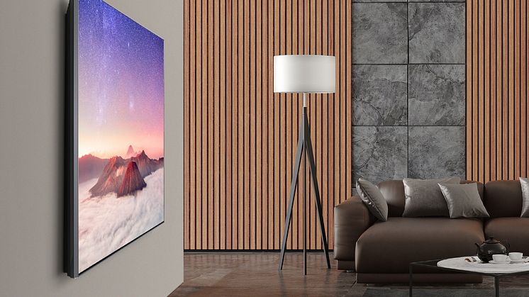 LG NanoCell TV(75NANO99) (1)