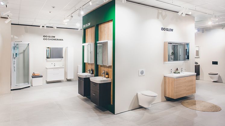 IDO_Geberit-Showroom_4