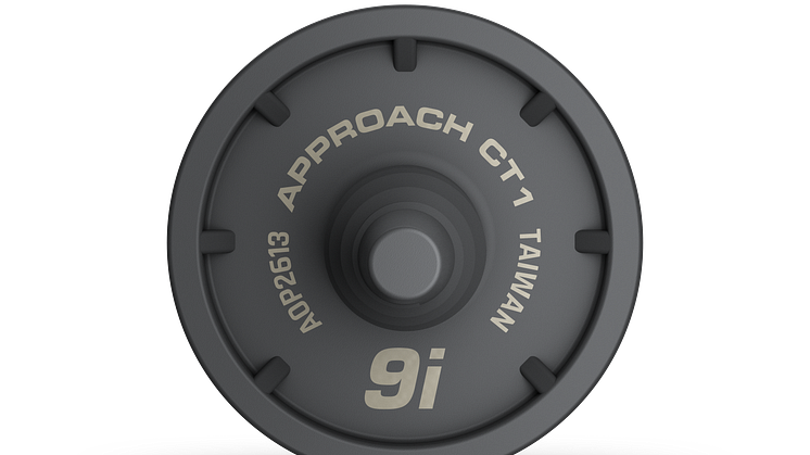 010-03908-00_08_ApproachCT1_HR_Bottom.png