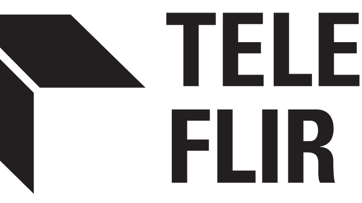 Teledyne FLIR_1 Line Logo_Black_without Everywhere Tagline (002)