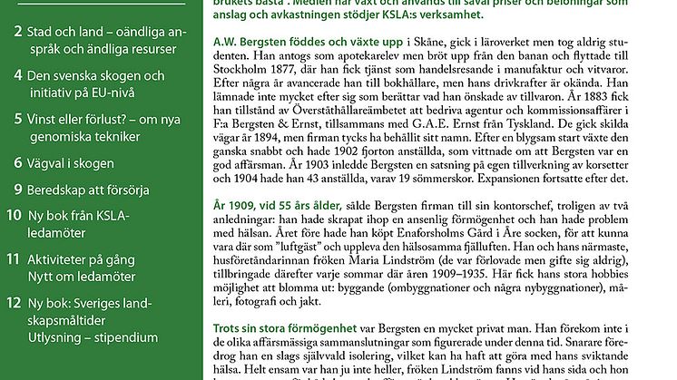 2023-6-Aktuellt-från-KSLA