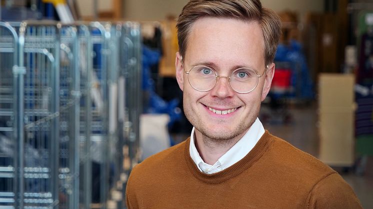 Markus_Danell_200605_1_2000px