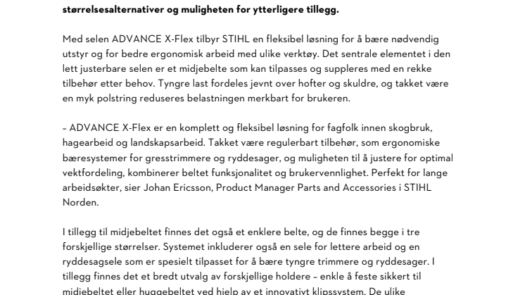 STIHL_NO.pdf