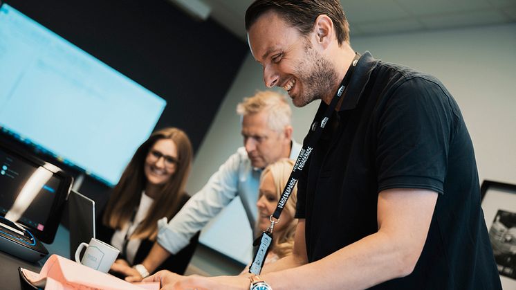 Erik Linder_bild F