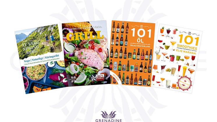 Grenadine Gourmand Awards, winner Sweden 2021.jpg