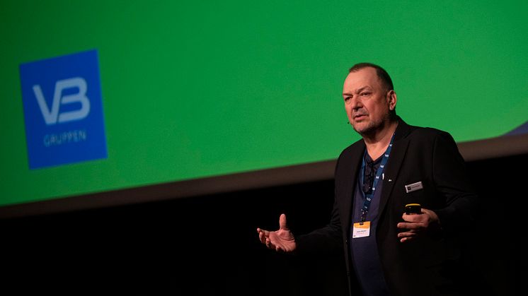 VBDagene_Anders_10