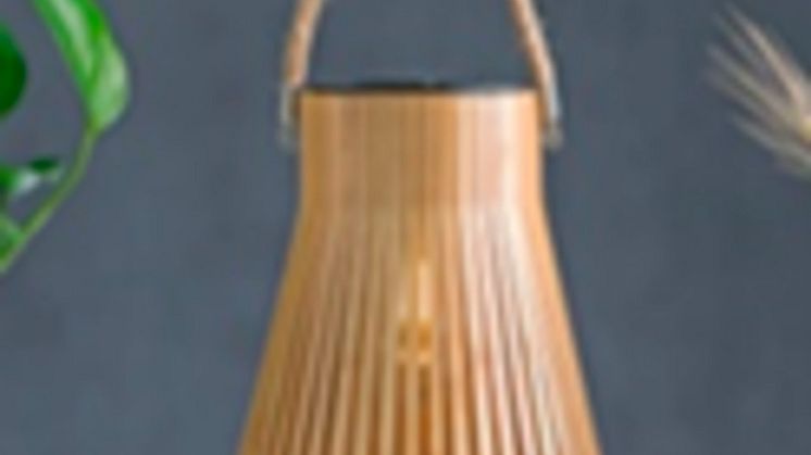 Perleugle 399NOK