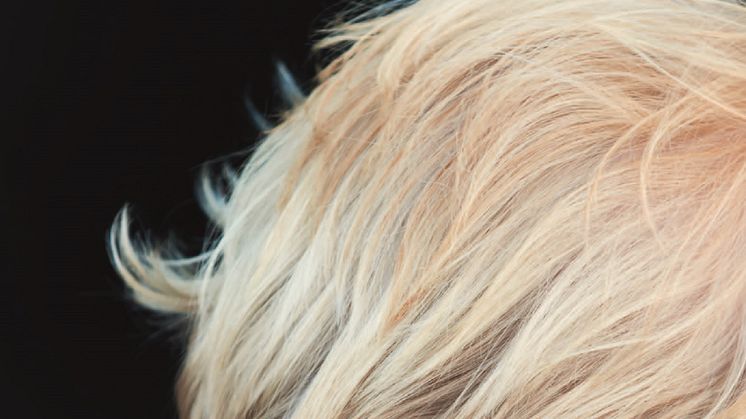 Omslagsbild: En extra plats i hjärtat (Thomas Ardenfors)