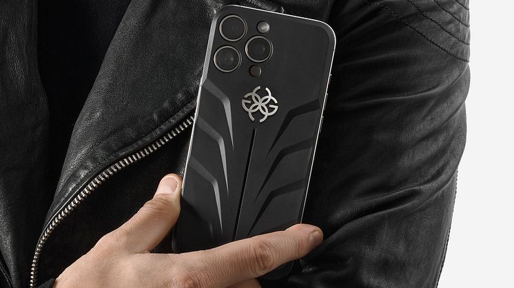 RSR-BLK-TTG-MODEL-1400.jpg