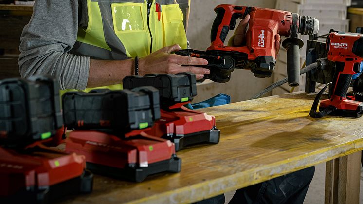 Hilti-batteri-Nuron-02.jpg