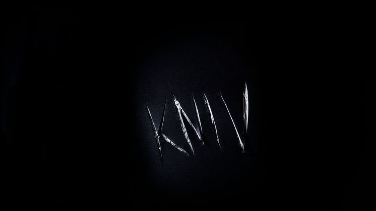 kniv-jo-nesbo-1433
