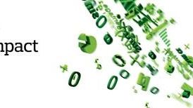 2019 Intangible Assets Financial Statement Impact Report, EMEA Edition