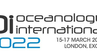 OI_2022_London_logo