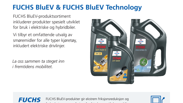 E-mobility_NO_2024.pdf
