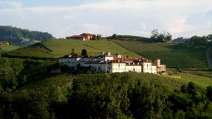 Poderi Aldo Conterno