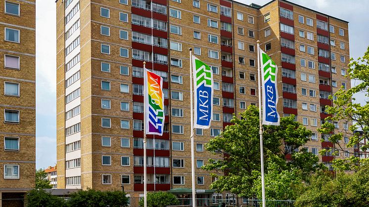 MKB Pride_04
