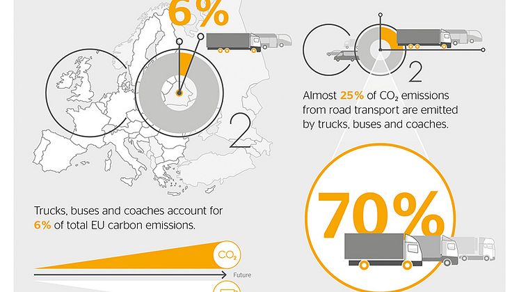 VECTO_Infografik_Why is it important