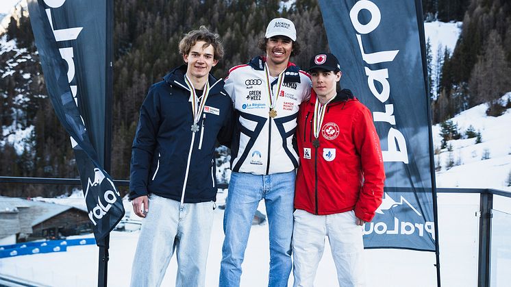 PODIUM CLASSIC JVM2foto @fistelemark _ Sam Decout