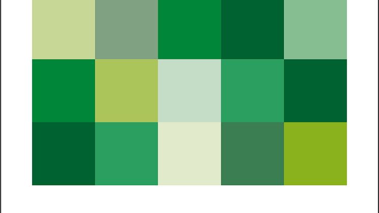 Grønnere_Grøn_25.07