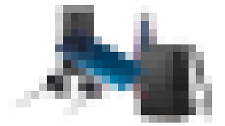 facebook_oneplus7Pro_blurryPic