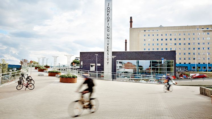 campus_arena_130919-2169