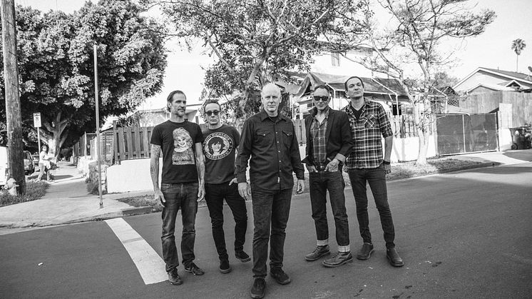 Bad Religion_pressbild