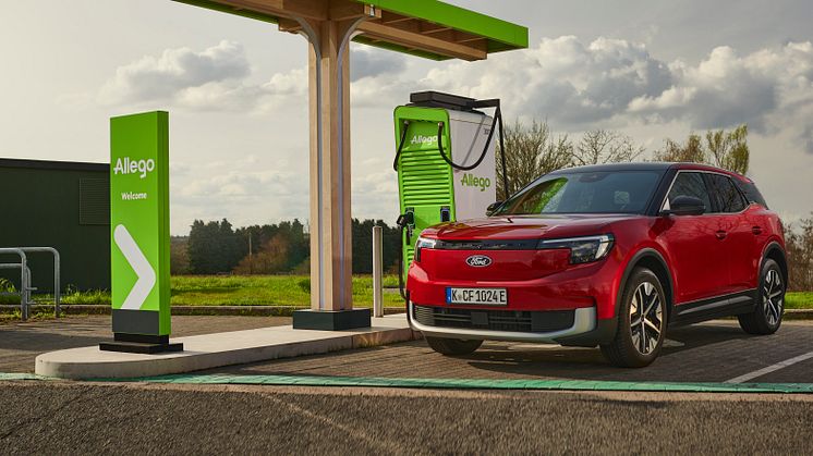 2024 FORD ALLEGO (6)