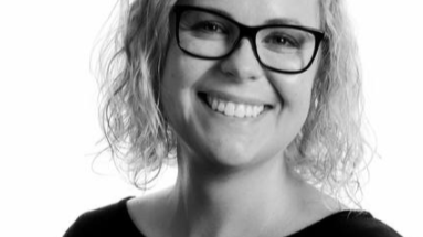 Foto : Stine Kolstø