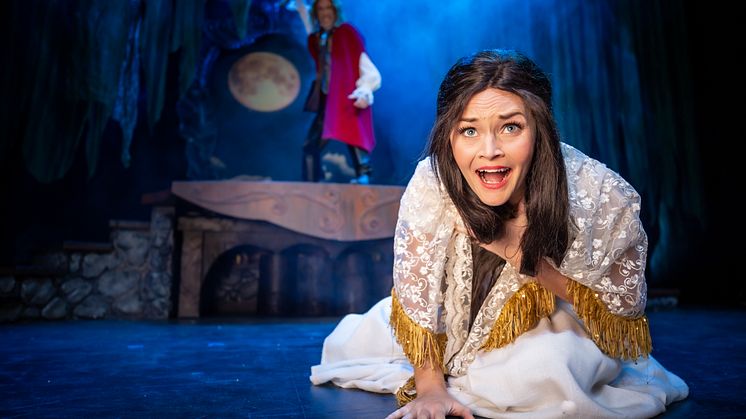 Pressbild_snövit_the_musical_09