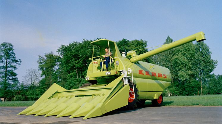 696673_25.jpg
