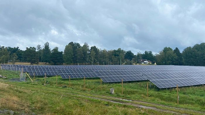 solcellspark-carlforsbruk-700x400