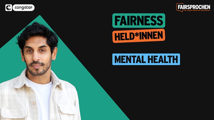 Fairnessheld*innen_Mental Health