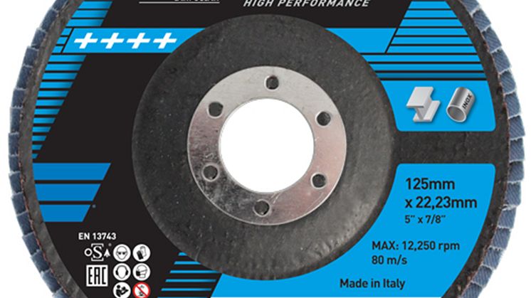 Norton-R928-lamellrondell-Produkt-3