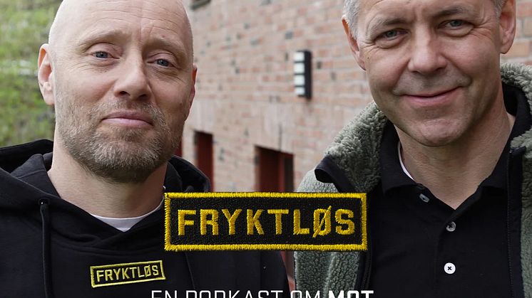 Fryktl_s_Aksel_Hennie-1080x1080-Swedish.jpg