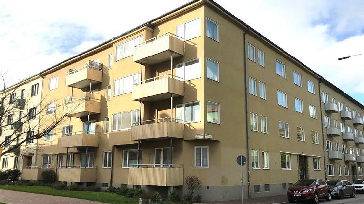 Ansvaret 5