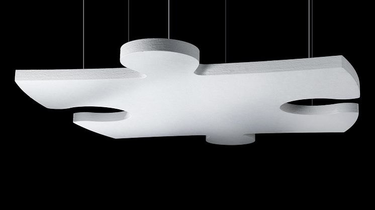 Ecophon Solo