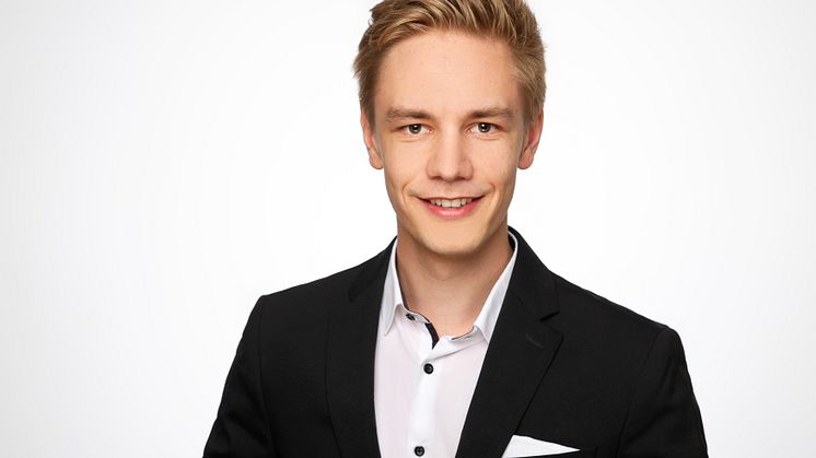 Goedicke_Alexander@Balsereit