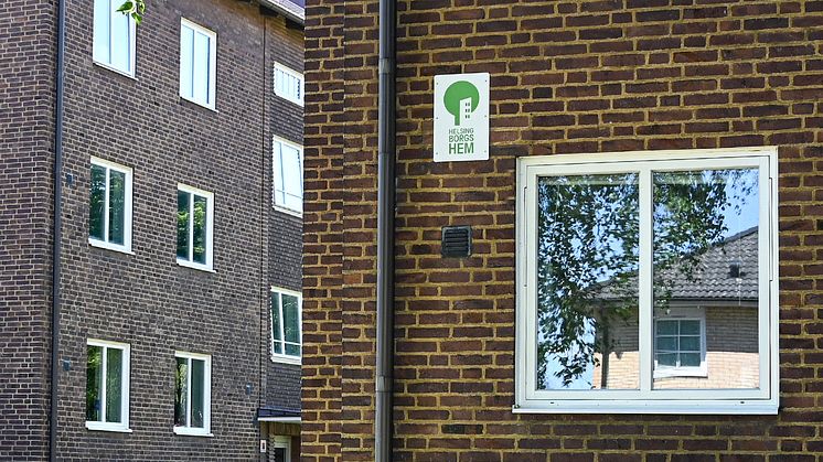 Helsingborgshem kommer åt allt fler som hyr ut olovligt