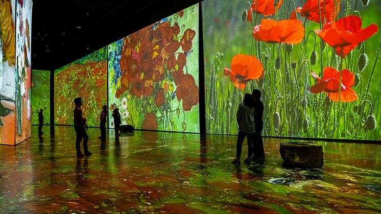 Imagine-Van-Gogh-©Encore-Productions---Laurence-Labat-HR-6422.jpg